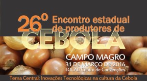 Encontro-Cebola-Cartaz_site-722x1024