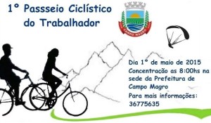 Passeio-Ciclístico-do-Trabalhador-Oficial_EDITADO
