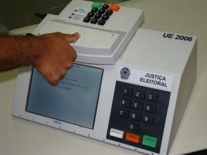 noticia_927420_img1_urna-biometrica
